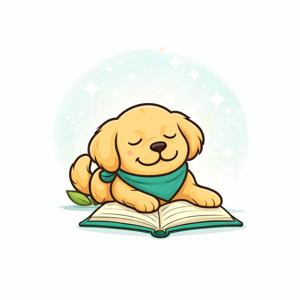 BLOGS & FAQs